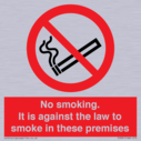 no-smoking-symbol--wording--to-meet-july-2007-smoking-ban-guidelines~